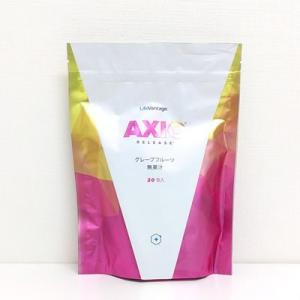 ライフバンテージ プロタンディム NRF2 60粒 賞味期限2026年2月