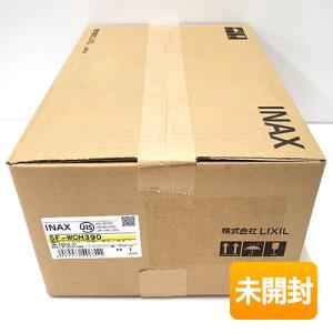 タカラスタンダード EMCS-1 小型電気温水器 メインコントローラ