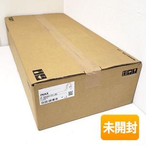 LIXIL JF-NAH461SY/SAB(JW) ナビッシュ H6 浄水器付 ハンズ LIXIL JF-NAH461SY/SAB(JW) ナビッシュ H6 浄水器付 ハンズ