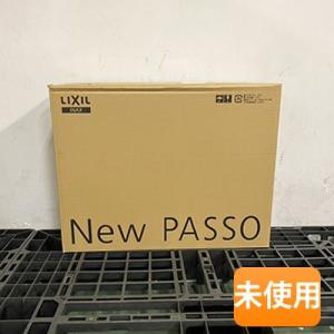 LIXIL 【CW-EA21AQV】 リクシル New PASSO(EA21Aグレード・フル LIXIL 【CW-EA21AQV】 リクシル New PASSO(EA21Aグレード・フル