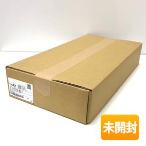 【未開封】INAX/LIXIL ホース収納式シングルレバー洗髪シャワー混合水栓 SF-500SYN-...