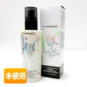 マルコ ポー ド ランジェ ボディマッサージクリーム 260g 〈ボディ用