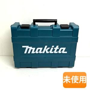 マキタ/makita 18mm 18V 充電式ハンマドリル HR182DRGXV 電動工具［バッテリ2個・充電器・ケース・集じんシステム搭載］※ビットは別売です