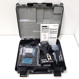 HiKOKI（ハイコーキ） HiKOKI(旧：日立工機) 14mmパンチャ CP14 : e