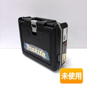 マキタ 18V 充電インパクトドライバの買取情報