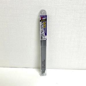 【1箱5本入り】MA-YA/マヤ工業 BP251...の商品画像