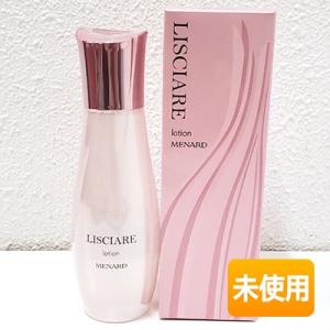 メナード/MENARD リシアル ローションA 150ml