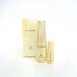 SPTM セプテム ミヨ・ティーサ オール イン セラム ＜ 美容液 ＞ 105mL