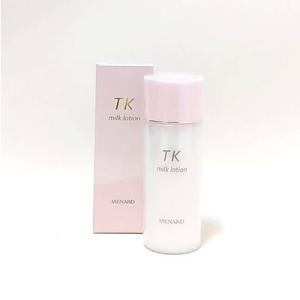 MENARD メナード TK マッサージクリーム 80g 無香料 無着色