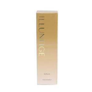 MENARD/メナード イルネージュ ローションC 130ml [4549051711788]