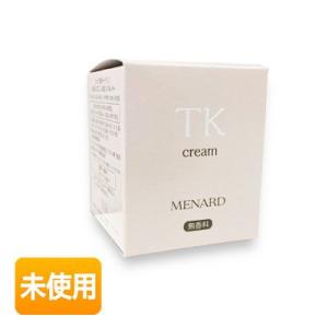 PRIOR 資生堂＊プリオールスキンケア リッチ美活クリーム 40g
