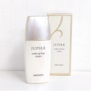MENARD（メナード） メナード化粧品 エンベリエ メイクアップベース