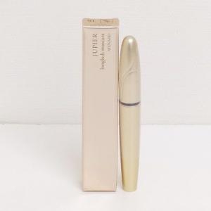 メナード MENARD ジュピエル ロングラッシュマスカラ16