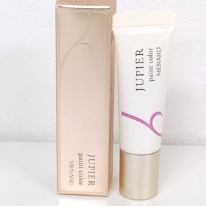 LANCOME（ランコム） 並行輸入品 / ランコム アプソリュ エッセンス