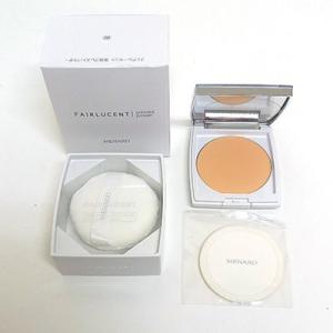 MENARD（メナード） フェアルーセント薬用ホワイトスティック : la