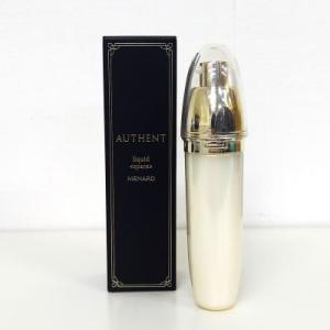 MENARD/メナード オーセント リクイド 10ml 〈化粧液〉 リクイド MENARD/メナード オーセント リクイド 10ml 〈化粧液〉 リクイド
