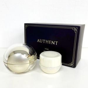 MENARD メナード イルネージュ クリームC 無香料 30g イルネージュ