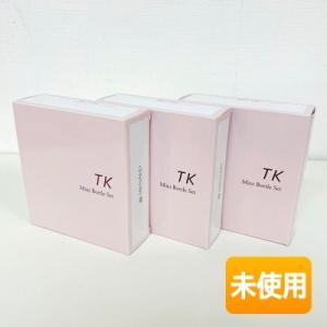 MENARD メナード オーセント クリーム 7g [ミニボトル MENARD メナード オーセント クリーム 7g [ミニボトル