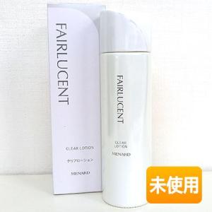 MENARD（メナード） メナード化粧品 リシアル ミルクローション 100ml