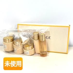 【非売品】メナード/MENARD イルネージュ ...の商品画像
