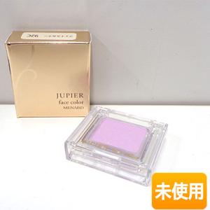 2023年2月21日発売 メナード MENARD ジュピエル フェイスカラー