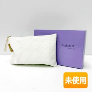 【2025年8月リニューアル/非売品】メナード/MENARD エンベリエ トラベルキット [4549051655631] エンベリエ B