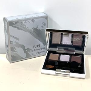 メナード/MENARD ジュピエル アイカラーコンパクト 31 アイカラー≪メール追跡便対応≫