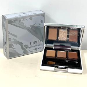 メナード/MENARD ジュピエル アイカラーコンパクト 32 アイカラー≪メール追跡便対応≫