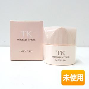 TK（メナード） メナード TK クリームA 30g【リニューアル新商品