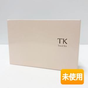 【非売品/未使用】MENARD/メナード TK ...の商品画像