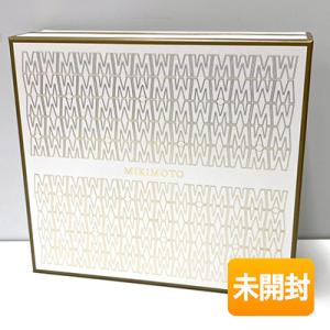 【未開封】ミキモト/MIKIMOTO ミキモト ...の商品画像