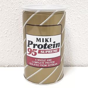 ファイテン.エクストリーム バレニン .ぶどう味.レモン味 3gx30包