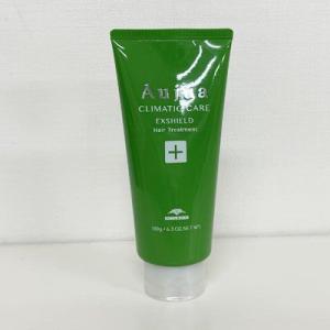 ナリス化粧品 ロゼフォース フィットストレッチ マスク 26ml(上用1枚 +