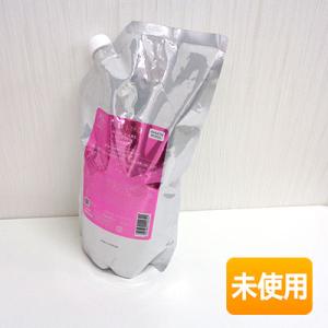 Aujua ミルボン オージュア QU クエンチ シャンプー 1000mL ＆ ヘア