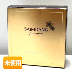 SAIMDANG（サイムダン） プレミアム アクトレス スーパー リフティング