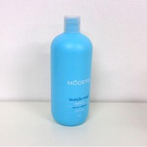 モデーア マウスリンス〈洗口液〉 500ml 期限2025年1月｜koshinohonpo