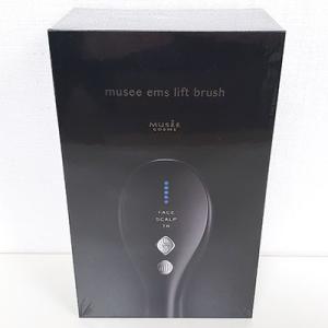 ミュゼ EMSリフトブラシ : sun lise - 通販 - Yahoo!ショッピング