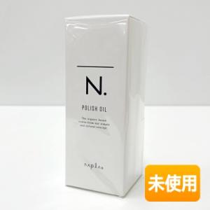 N. 4本セット ナプラ エヌドット ポリッシュオイル 150ml : AceCosme