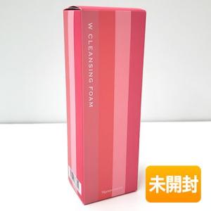 ポーラ / POLA モイスティシモ クレンジングクリーム〈メーク落とし