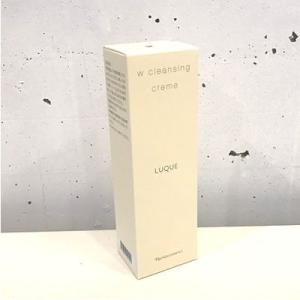FRAIS LABO フレイスラボ ホワイト VC セラム 30ml(STM 薬用美白美容液