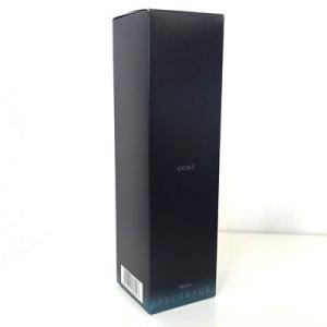 NINAPHARM JAPON（ニナファームジャポン） ニナファーム ゼロ