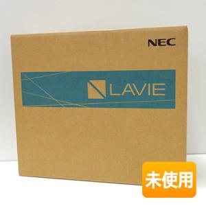 【特価】NEC/LAVIE Direct N13 Slim 13.3型 ノート 〈Windows11...