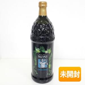 パートナーコ・ワールドワイドインク タヒチアンノニ ジュース 1000ml 