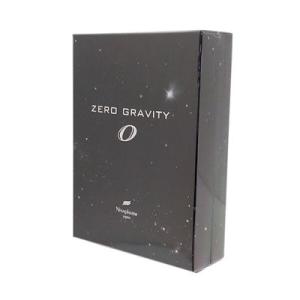 ニナファームZERO GRAVITY 2ml x 8本セット