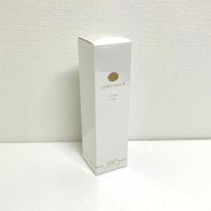 NOEVIR/ノエビア スペチアーレ 薬用ローション 200ml : キューブ