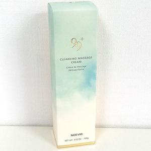 ✨未開封 ✨ノエビア スペチアーレ プレミアム クレンジングセット SPECIALE NOEVIR ノエビア スペチアーレ プレミアム クレンジング