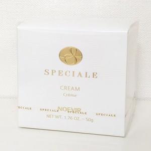 SPECIALE (外装フィルムなし・未使用品) ノエビア スペチアーレ SPECIALE (外装フィルムなし・未使用品) ノエビア スペチアーレ