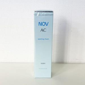 未開封/箱傷み】NOEVIR/ノエビア スペチアーレ×ニューロジック 薬用