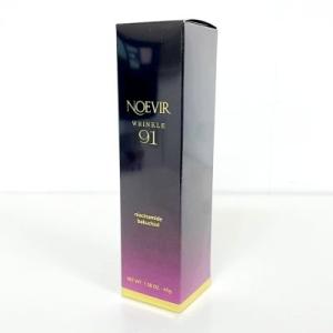 NOEVIR ノエビア 薬用リンクルセラム 薬用しわ改善美容液 45g ( 美容液
