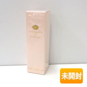 【新品未使用】ノエビアスペチアーレパウダーセラム 23g おまけ付き スペチアーレ 薬用パウダーセラム・スペチアーレ 薬用プレストパウダー